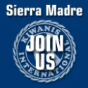 Joinus125