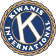Kiwanislogo115