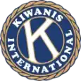 Kiwanislogo115