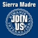 Joinus125