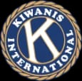 Kiwanislogo115